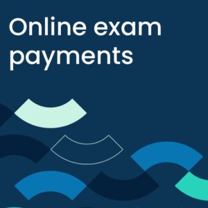 RYA SRC Assessment fee