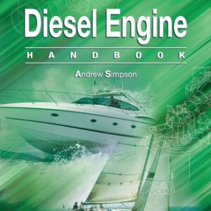 RYA Diesel Engine Handbook