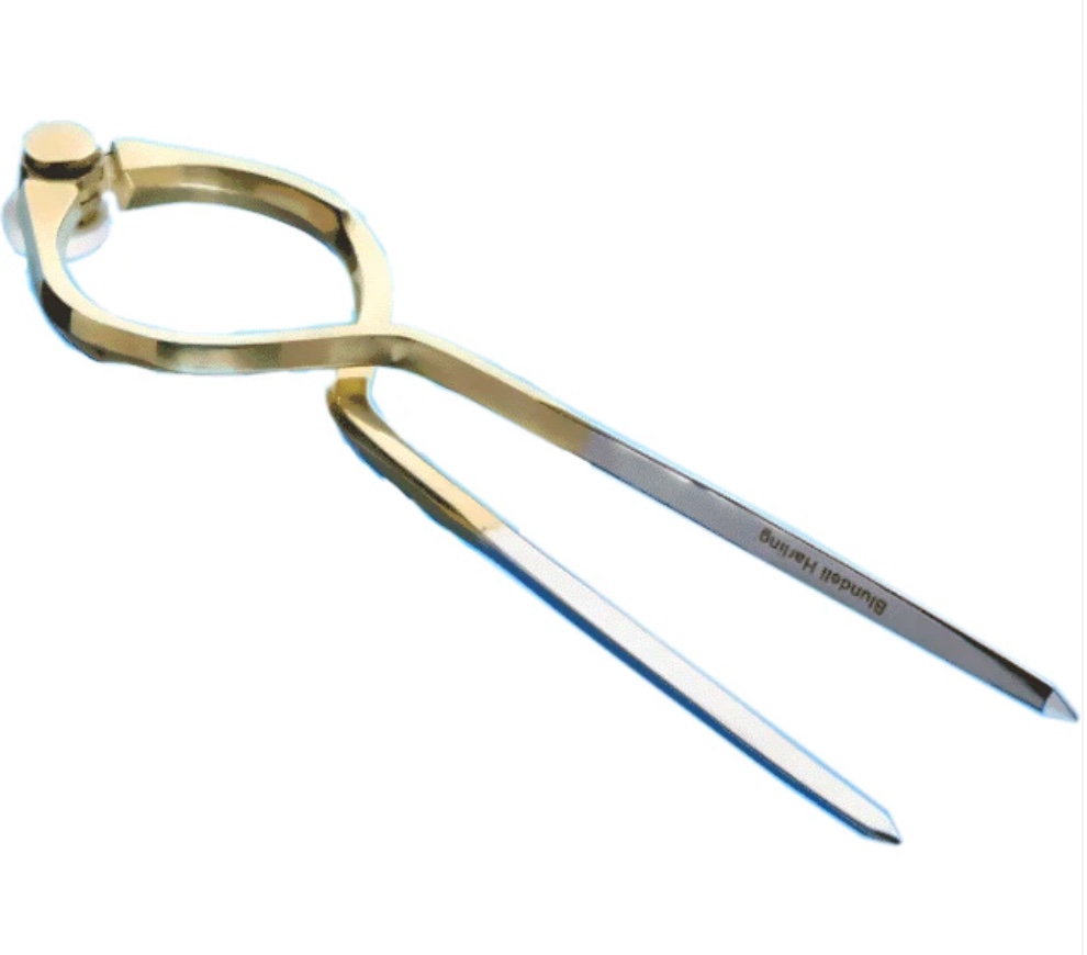 Navigational Drawing Aids - Image 3