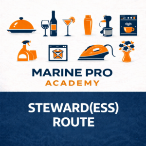 Entry-Level Interior Package (14-Day Intensive)