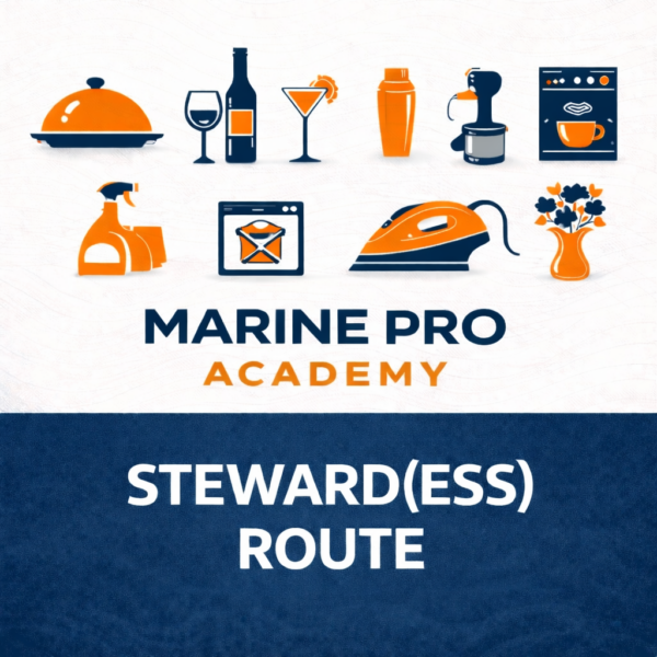 Entry-Level Interior Package (14-Day Intensive)