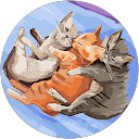 Amaila T. profile picture