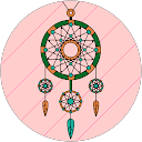 Jessica W. profile picture