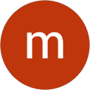 mika profile picture