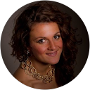 Nina G. profile picture