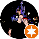 Days Out W. profile picture